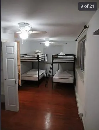 $425,888 | 6355 Highway 42, Fallsburg, NY 12788