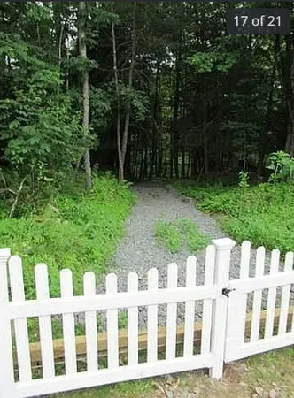 $425,888 | 6355 Highway 42, Fallsburg, NY 12788