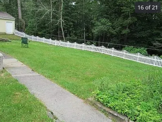 $425,888 | 6355 Highway 42, Fallsburg, NY 12788