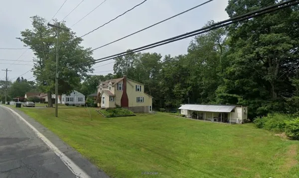 $425,888 | 6355 Highway 42, Fallsburg, NY 12788