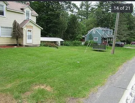 $425,888 | 6355 Highway 42, Fallsburg, NY 12788