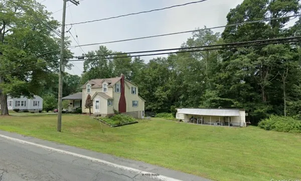 $425,888 | 6355 Highway 42, Fallsburg, NY 12788