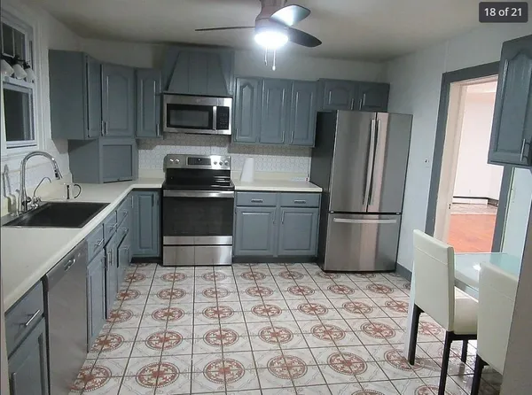 $425,888 | 6355 Highway 42, Fallsburg, NY 12788