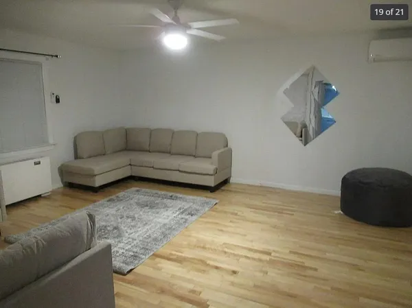 $425,888 | 6355 Highway 42, Fallsburg, NY 12788