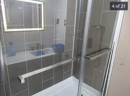 $425,888 | 6355 Highway 42, Fallsburg, NY 12788