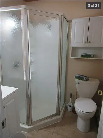 $425,888 | 6355 Highway 42, Fallsburg, NY 12788