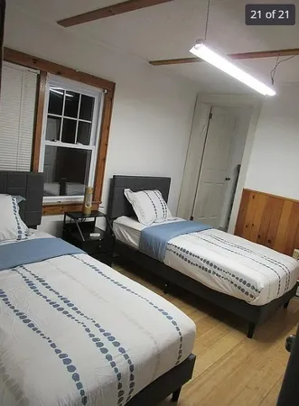 $425,888 | 6355 Highway 42, Fallsburg, NY 12788