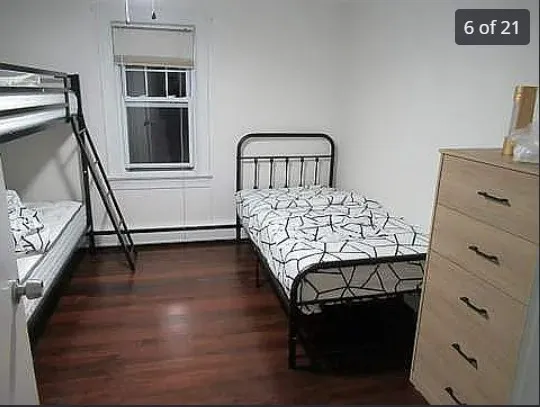 $425,888 | 6355 Highway 42, Fallsburg, NY 12788