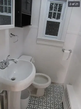 $425,888 | 6355 Highway 42, Fallsburg, NY 12788