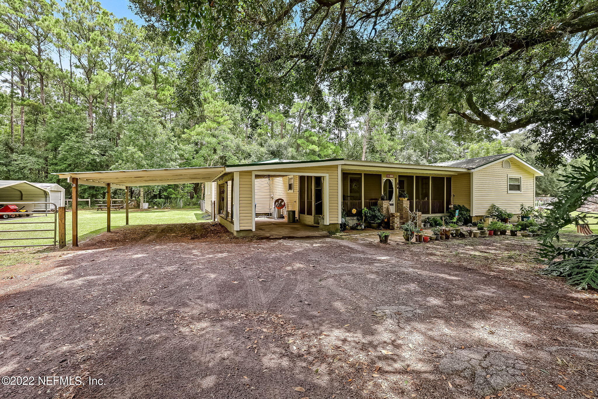 2996 Percy Road Jacksonville, FL 32218 - Photo 1 of 48 7-web-or-mls-7_LR_2996_Percy_Rd_Allen