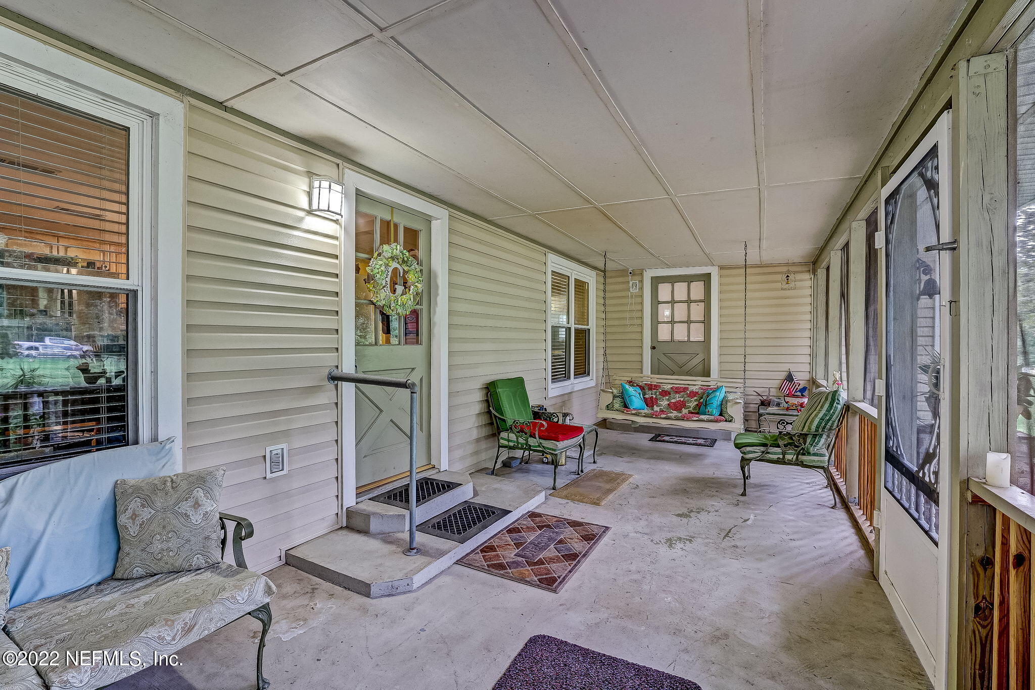 2996 Percy Road Jacksonville, FL 32218 - Photo 11 of 48 11-web-or-mls-11_LR_2996_Percy_Rd_Allen