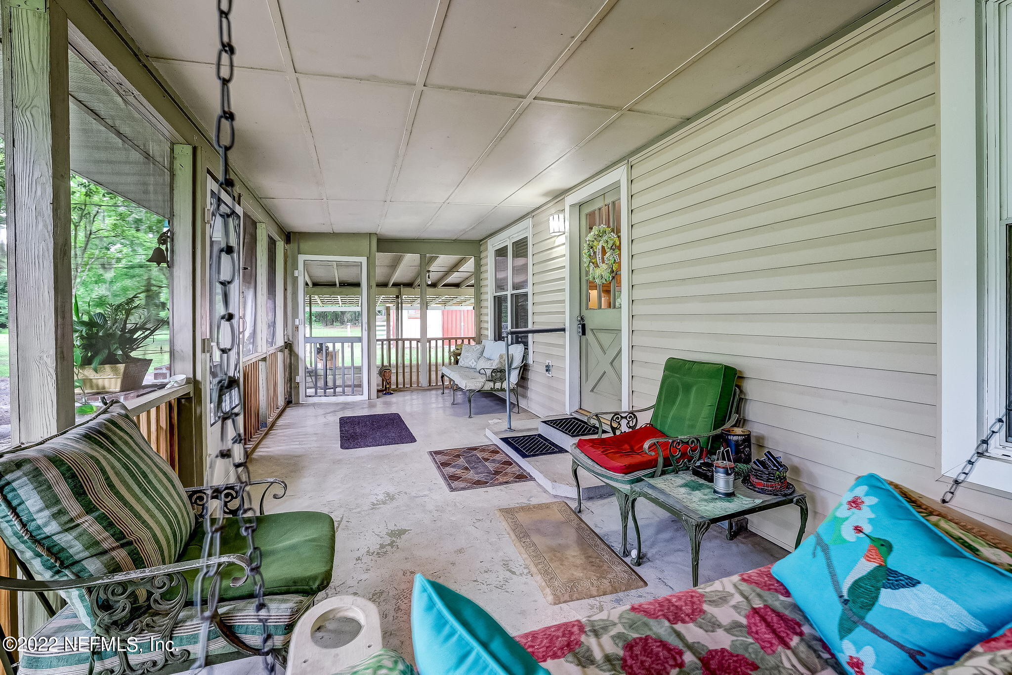 2996 Percy Road Jacksonville, FL 32218 - Photo 12 of 48 12-web-or-mls-12_LR_2996_Percy_Rd_Allen
