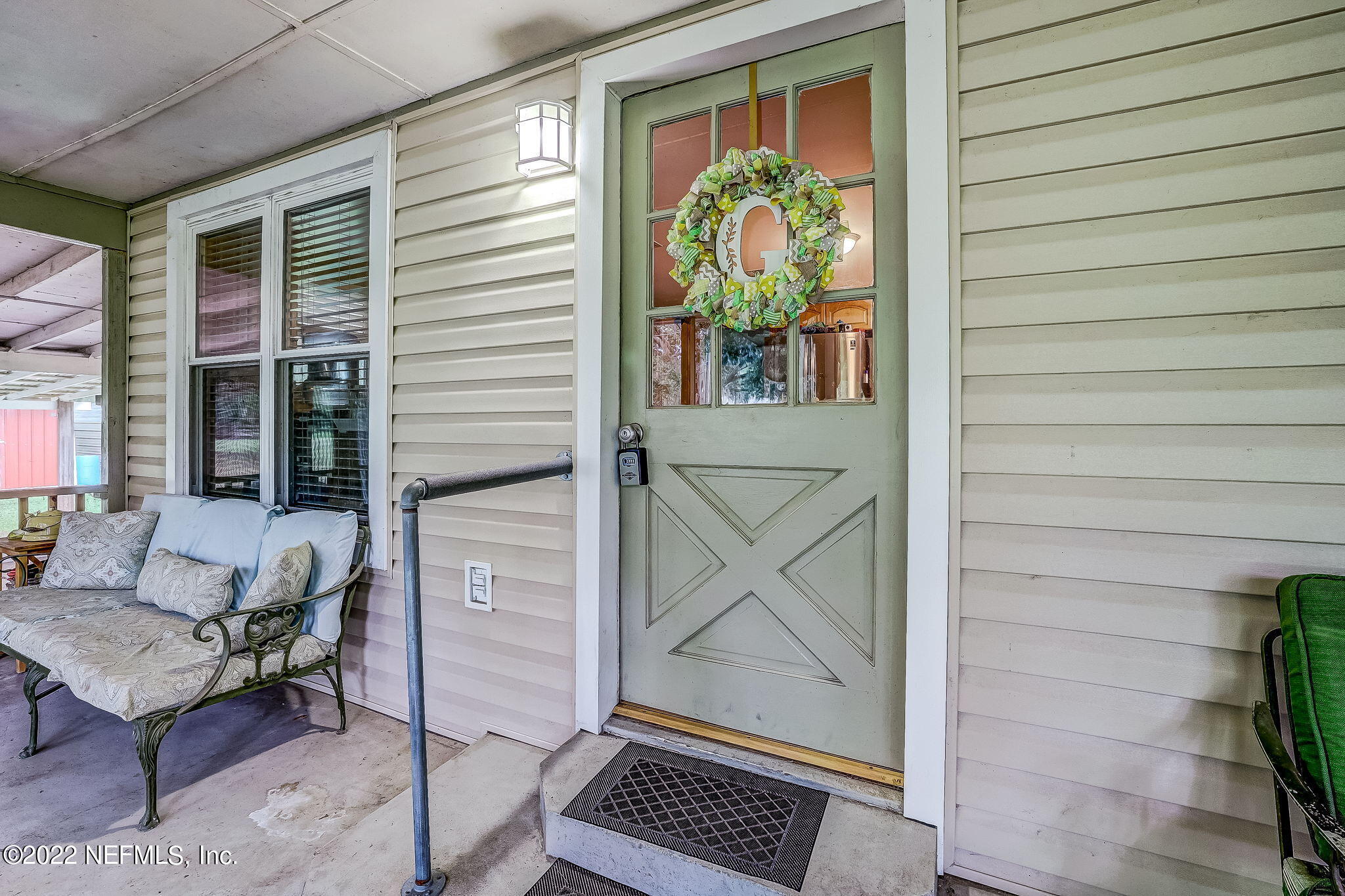 2996 Percy Road Jacksonville, FL 32218 - Photo 13 of 48 13-web-or-mls-13_LR_2996_Percy_Rd_Allen