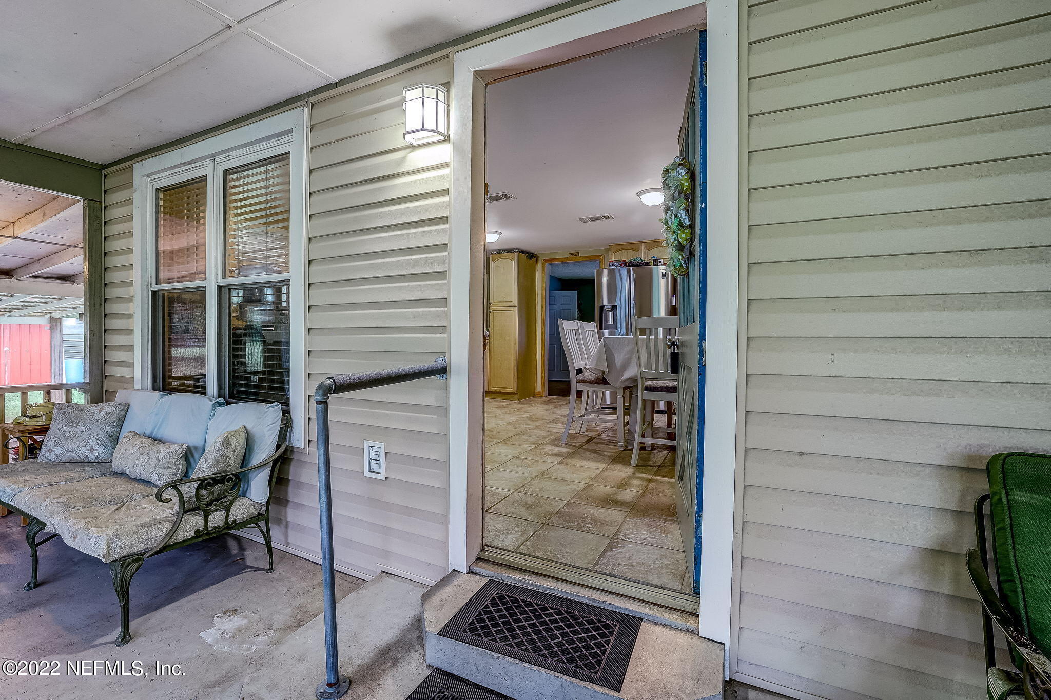 2996 Percy Road Jacksonville, FL 32218 - Photo 14 of 48 14-web-or-mls-14_LR_2996_Percy_Rd_Allen