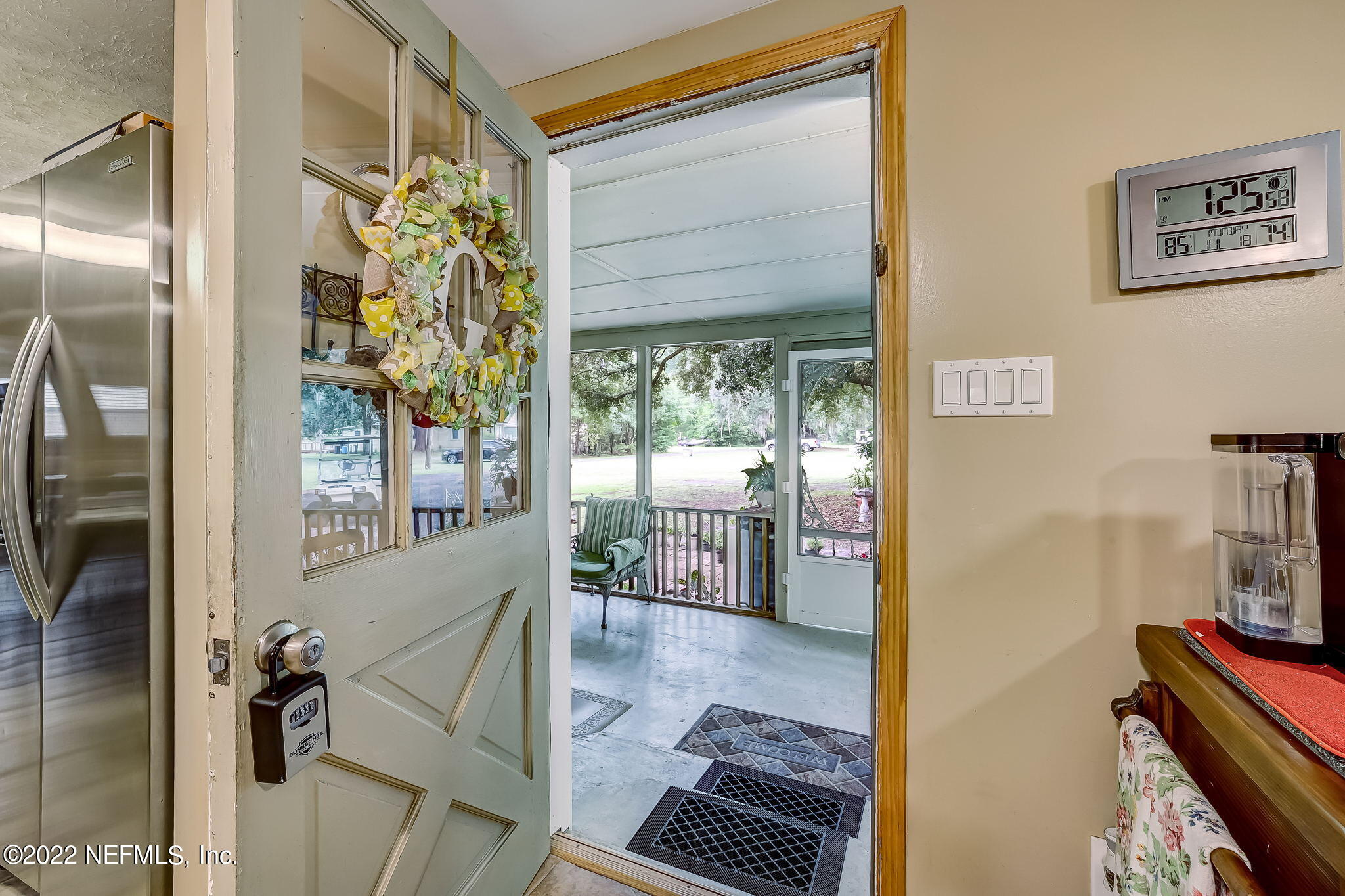 2996 Percy Road Jacksonville, FL 32218 - Photo 15 of 48 15-web-or-mls-15_LR_2996_Percy_Rd_Allen