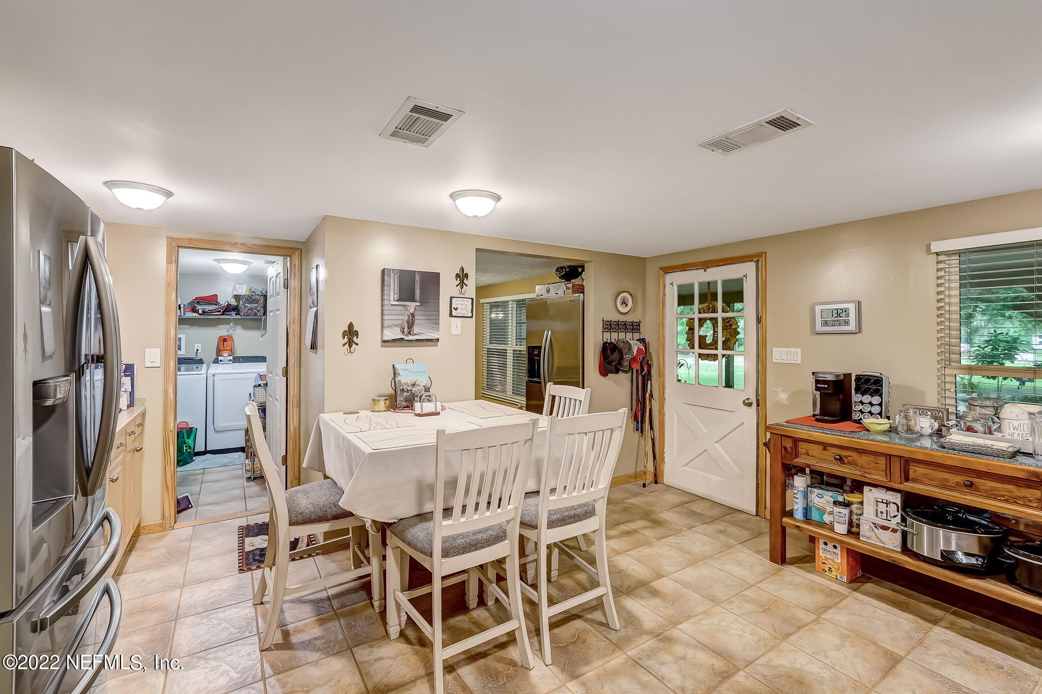 2996 Percy Road Jacksonville, FL 32218 - Photo 17 of 48 17-web-or-mls-17_LR_2996_Percy_Rd_Allen