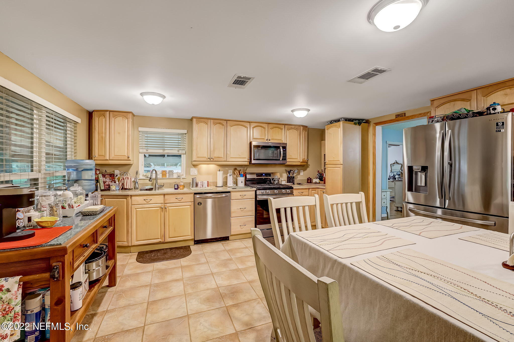 2996 Percy Road Jacksonville, FL 32218 - Photo 19 of 48 19-web-or-mls-19_LR_2996_Percy_Rd_Allen