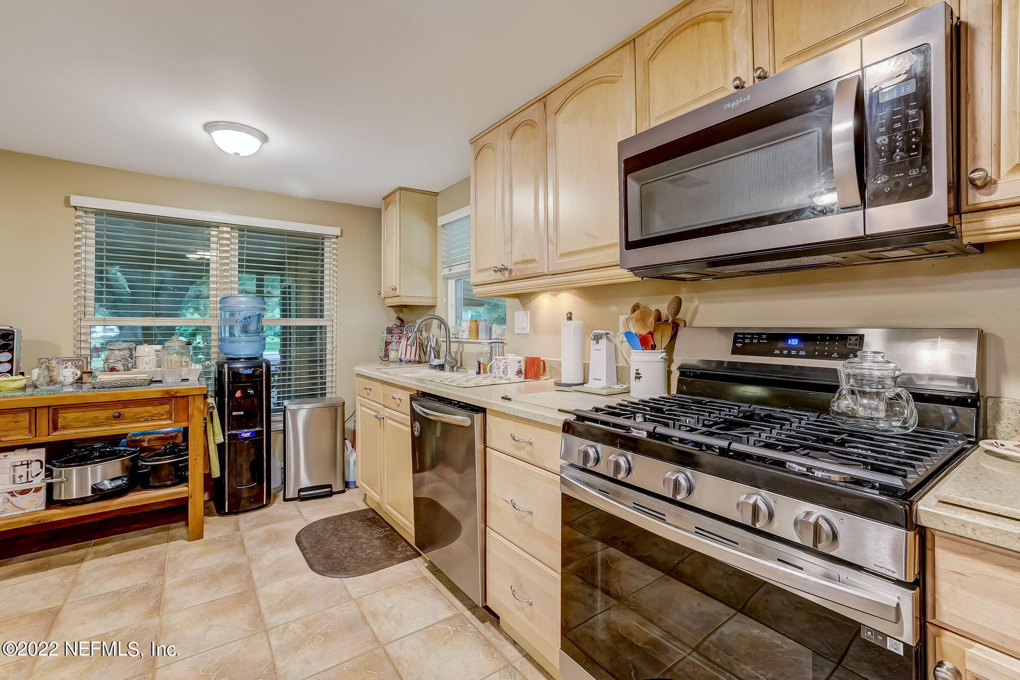 2996 Percy Road Jacksonville, FL 32218 - Photo 20 of 48 20-web-or-mls-20_LR_2996_Percy_Rd_Allen