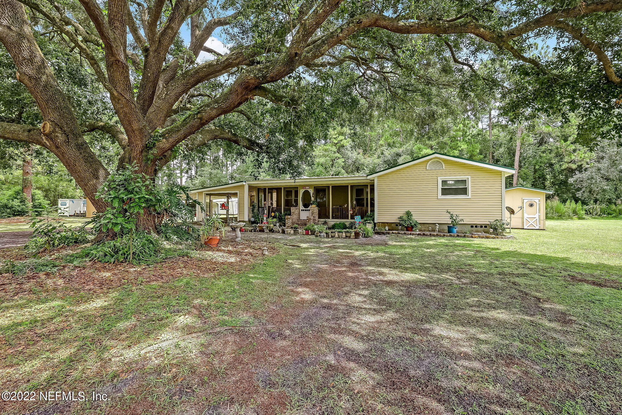2996 Percy Road Jacksonville, FL 32218 - Photo 2 of 48 1-web-or-mls-1_LR_2996_Percy_Rd_Allen