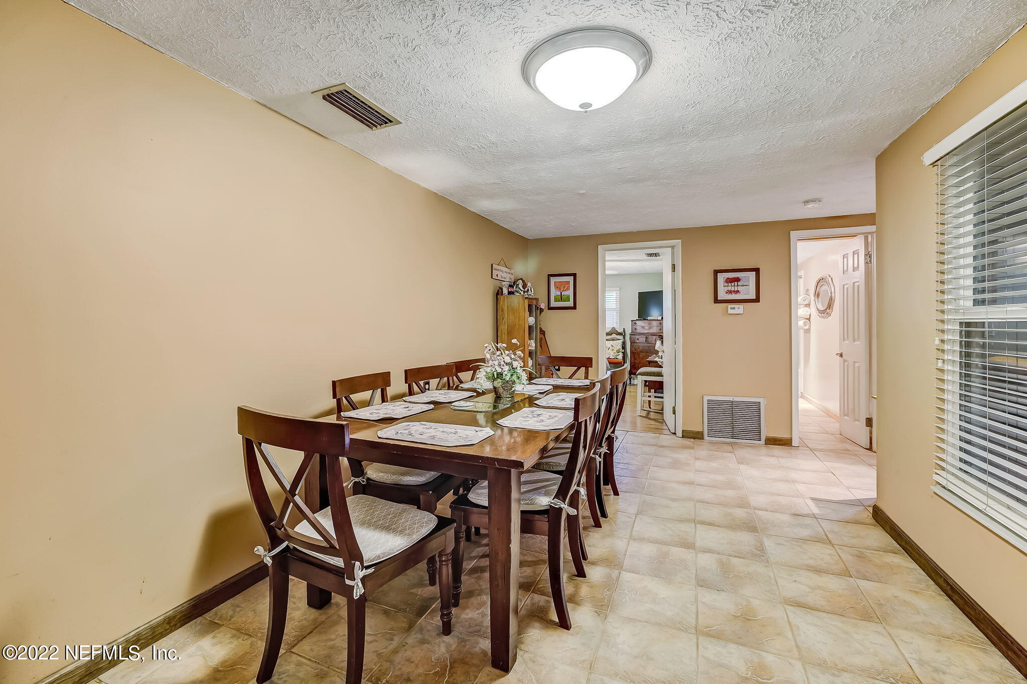 2996 Percy Road Jacksonville, FL 32218 - Photo 21 of 48 21-web-or-mls-21_LR_2996_Percy_Rd_Allen