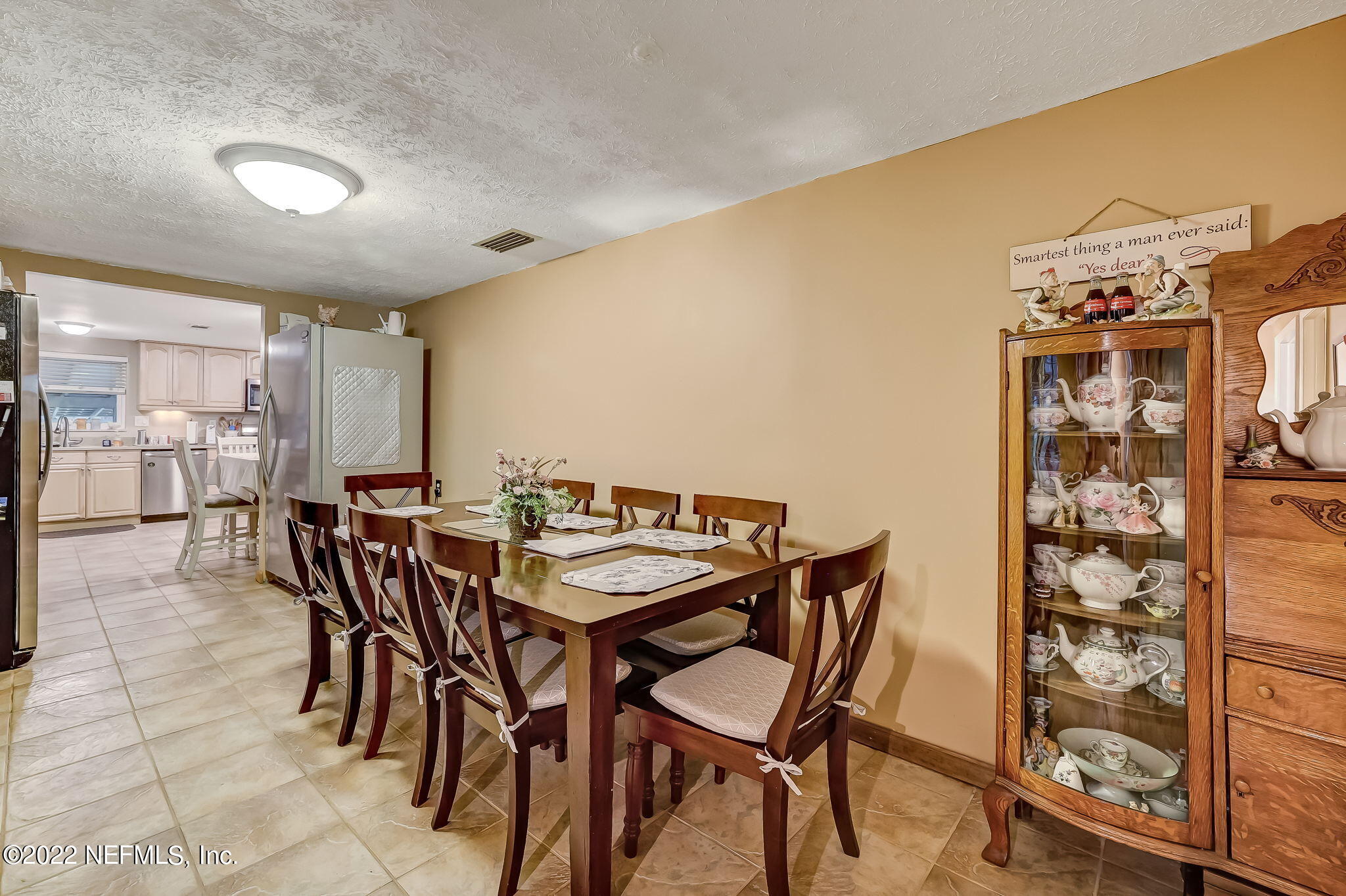 2996 Percy Road Jacksonville, FL 32218 - Photo 22 of 48 22-web-or-mls-22_LR_2996_Percy_Rd_Allen