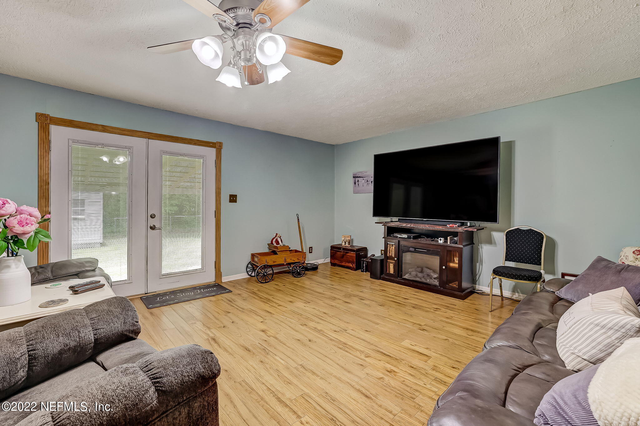 2996 Percy Road Jacksonville, FL 32218 - Photo 23 of 48 23-web-or-mls-23_LR_2996_Percy_Rd_Allen