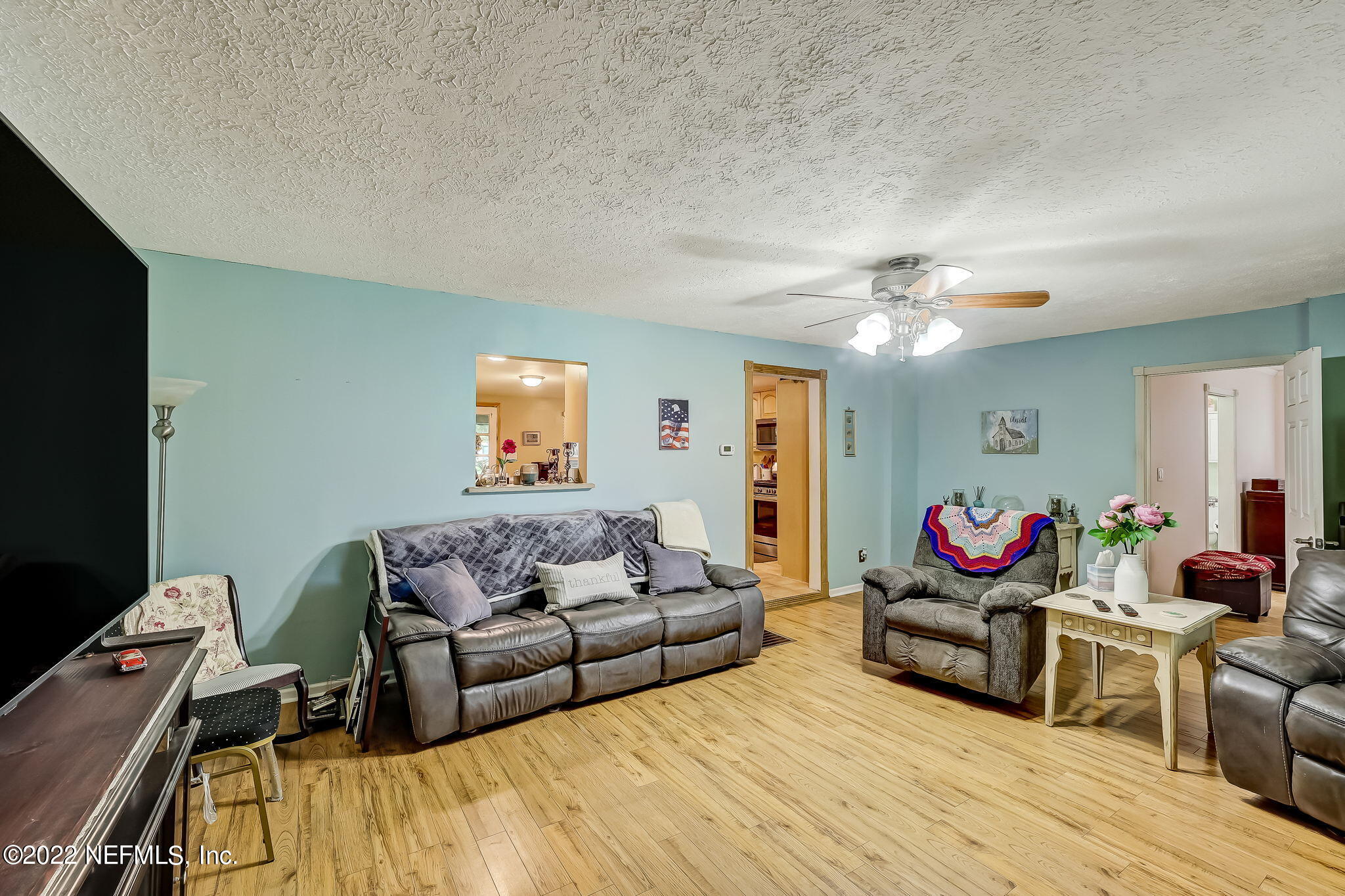 2996 Percy Road Jacksonville, FL 32218 - Photo 25 of 48 25-web-or-mls-25_LR_2996_Percy_Rd_Allen