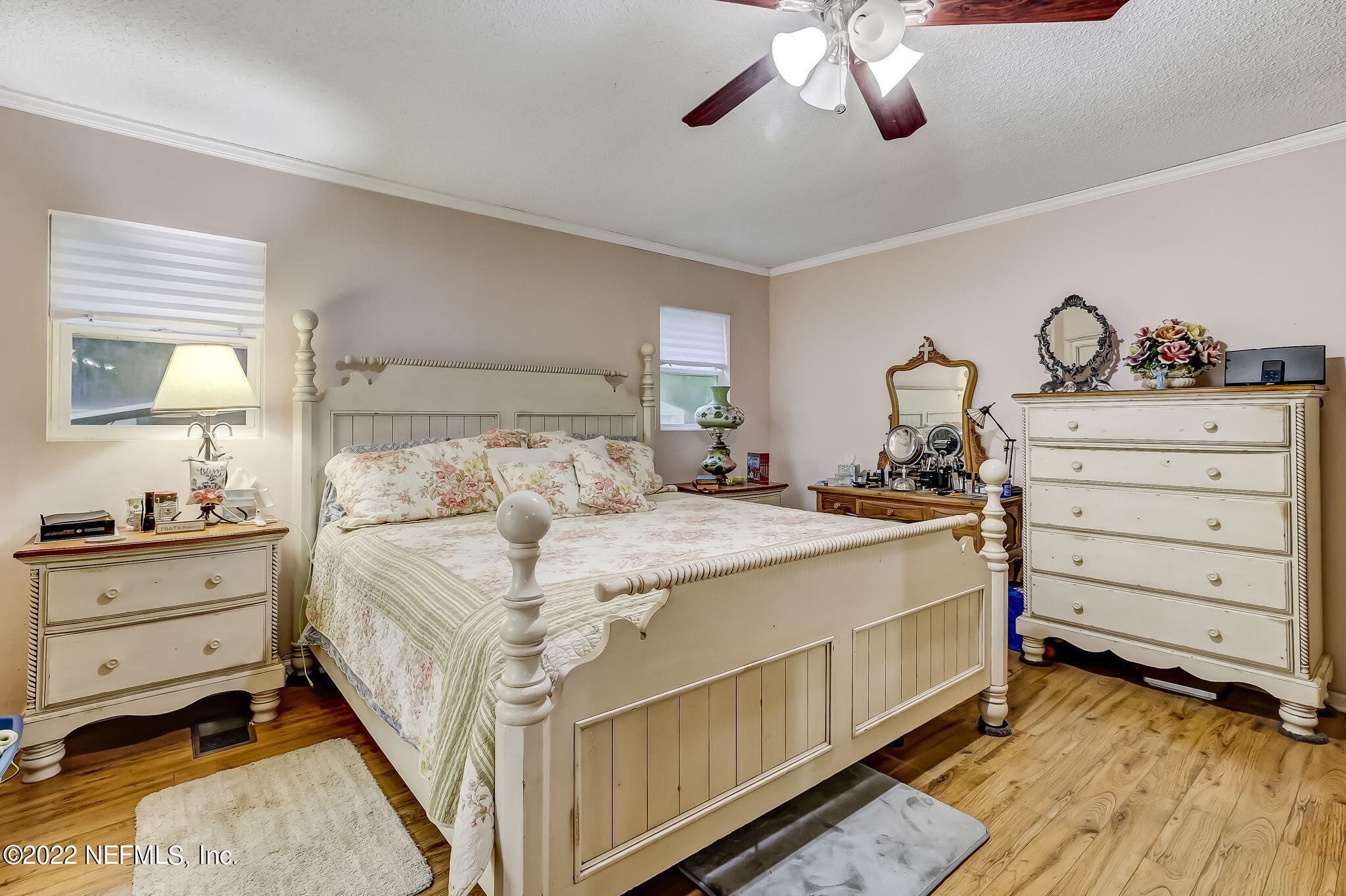 2996 Percy Road Jacksonville, FL 32218 - Photo 26 of 48 26-web-or-mls-26_LR_2996_Percy_Rd_Allen