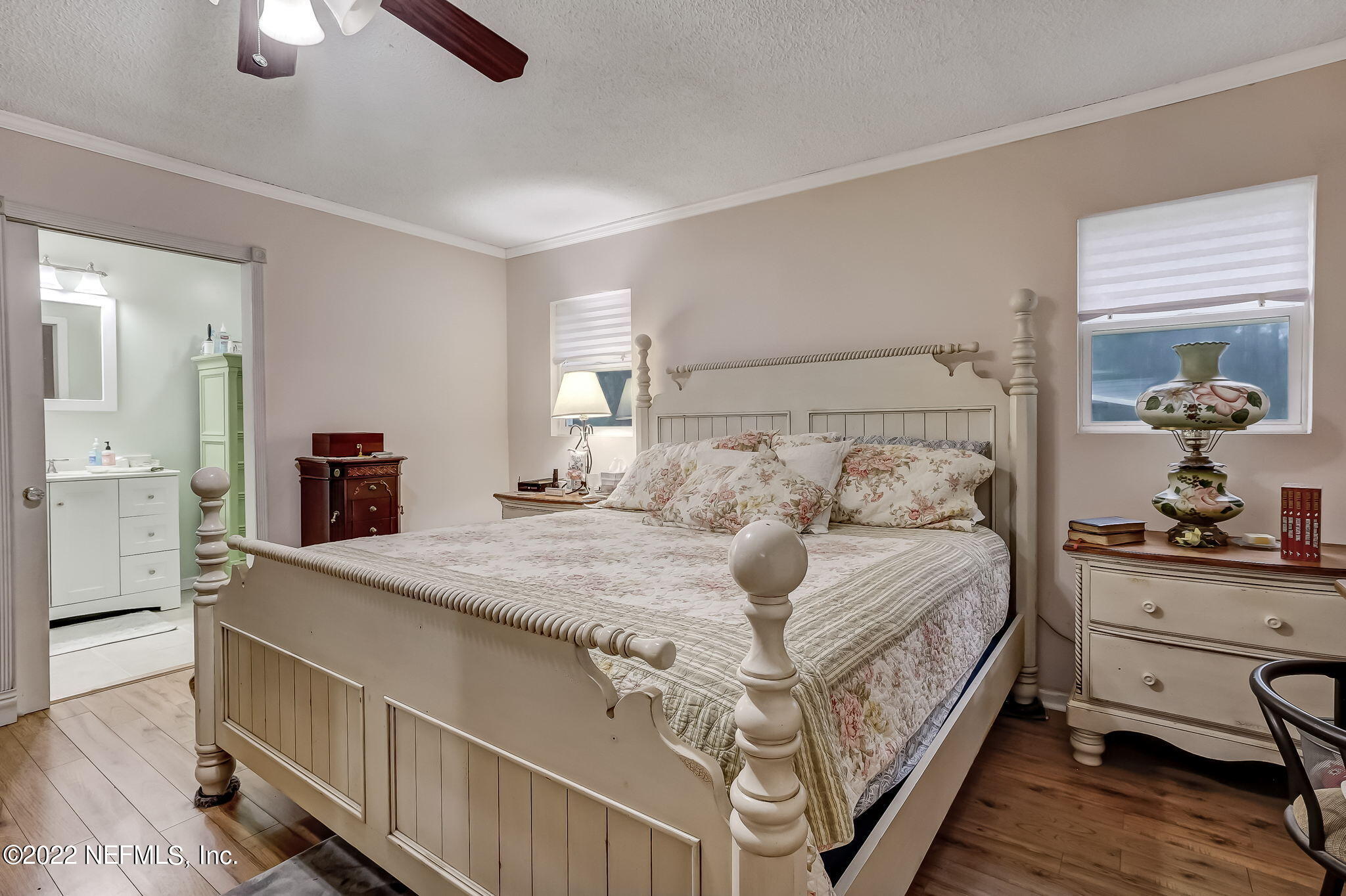 2996 Percy Road Jacksonville, FL 32218 - Photo 27 of 48 27-web-or-mls-27_LR_2996_Percy_Rd_Allen
