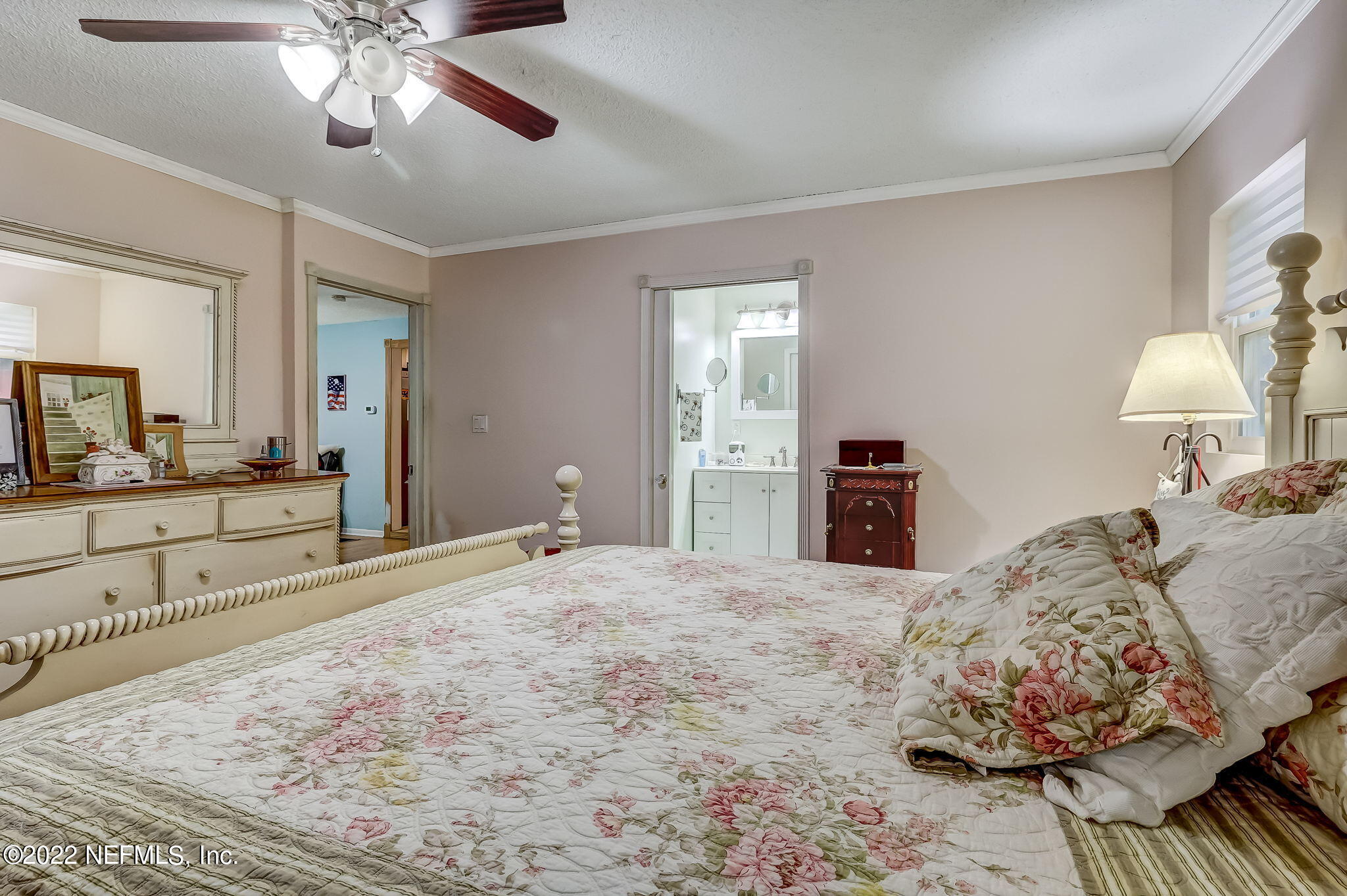 2996 Percy Road Jacksonville, FL 32218 - Photo 28 of 48 28-web-or-mls-28_LR_2996_Percy_Rd_Allen