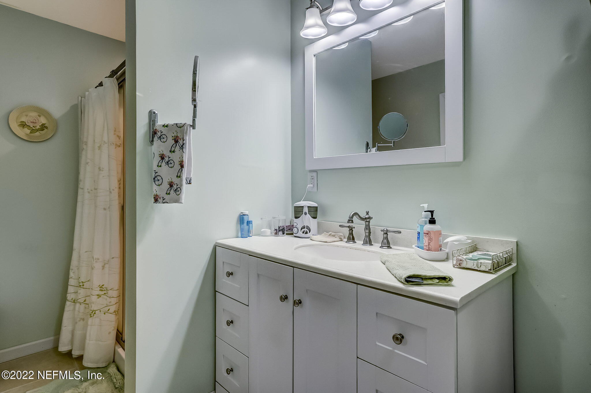 2996 Percy Road Jacksonville, FL 32218 - Photo 29 of 48 29-web-or-mls-29_LR_2996_Percy_Rd_Allen