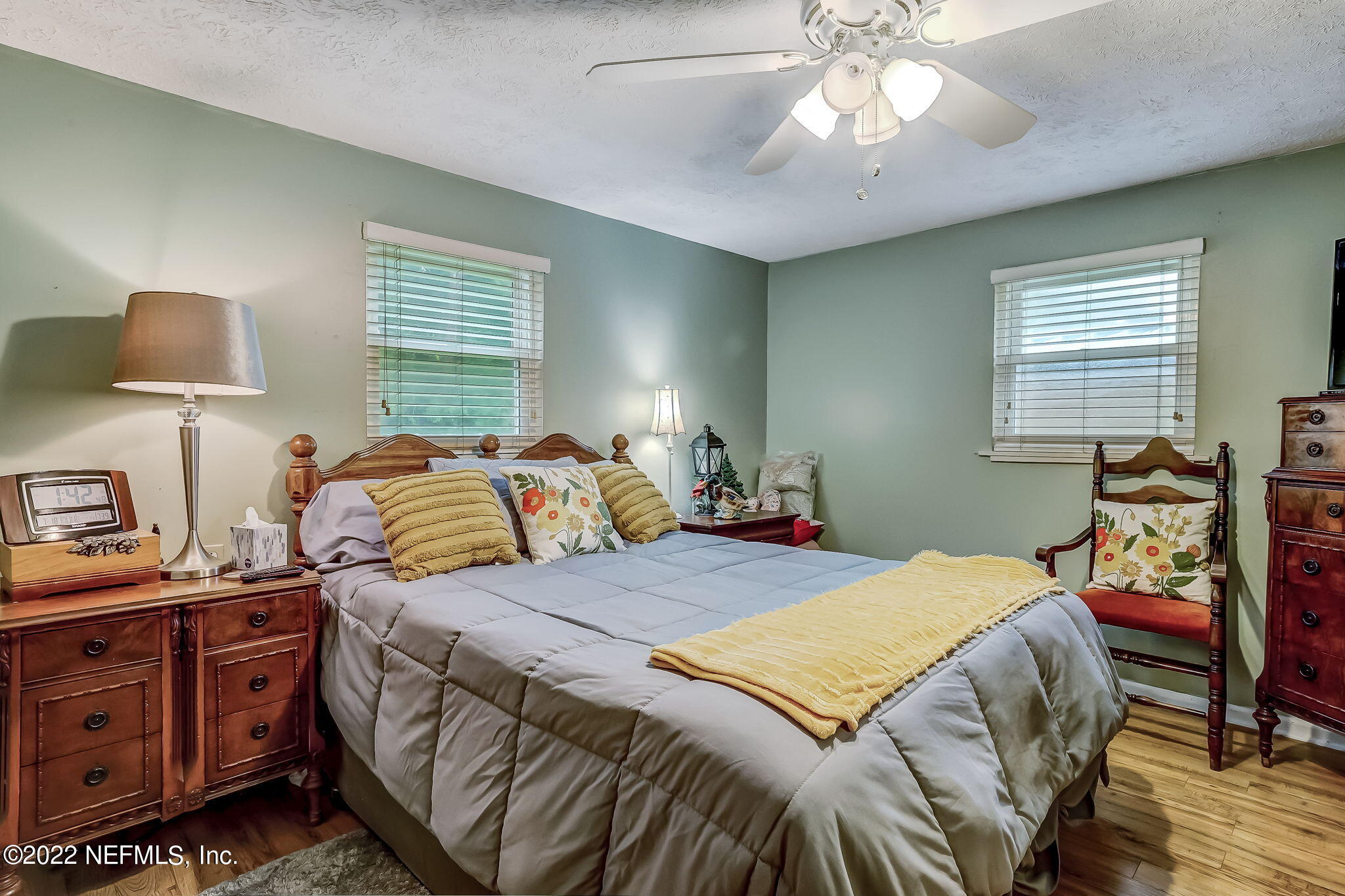 2996 Percy Road Jacksonville, FL 32218 - Photo 30 of 48 30-web-or-mls-31_LR_2996_Percy_Rd_Allen