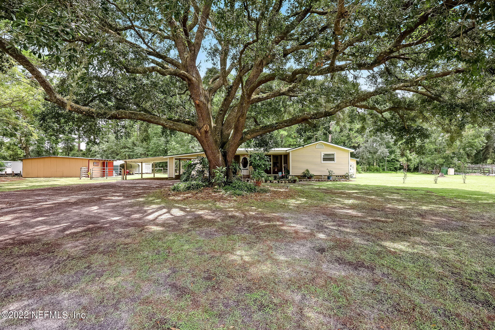2996 Percy Road Jacksonville, FL 32218 - Photo 3 of 48 2-web-or-mls-2_LR_2996_Percy_Rd_Allen