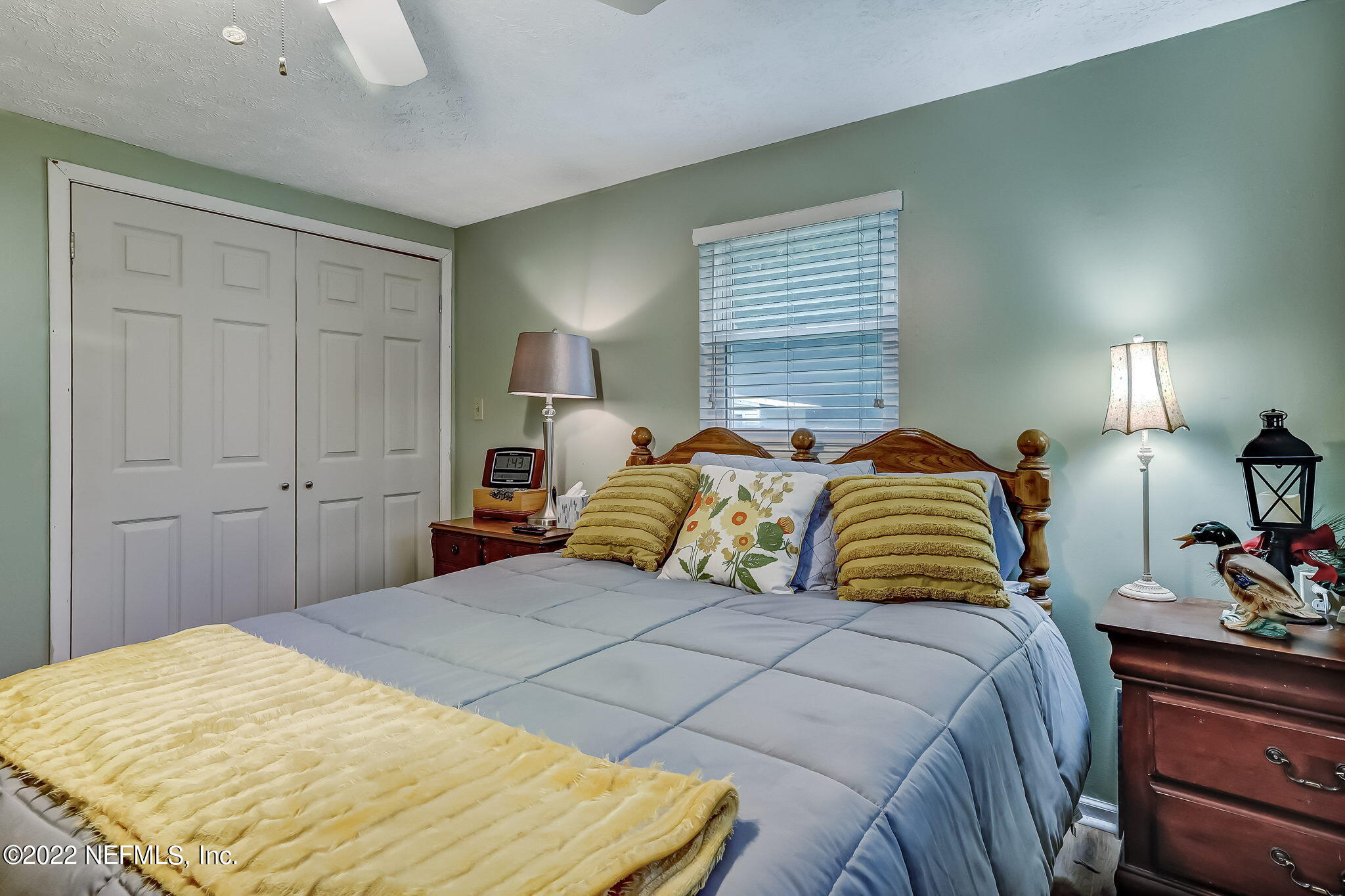 2996 Percy Road Jacksonville, FL 32218 - Photo 31 of 48 31-web-or-mls-32_LR_2996_Percy_Rd_Allen
