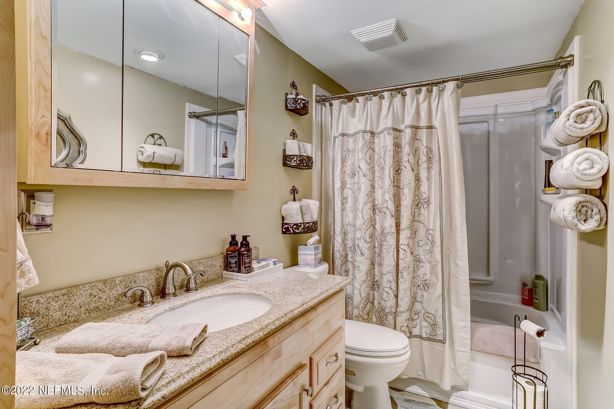 2996 Percy Road Jacksonville, FL 32218 - Photo 32 of 48 32-web-or-mls-33_LR_2996_Percy_Rd_Allen