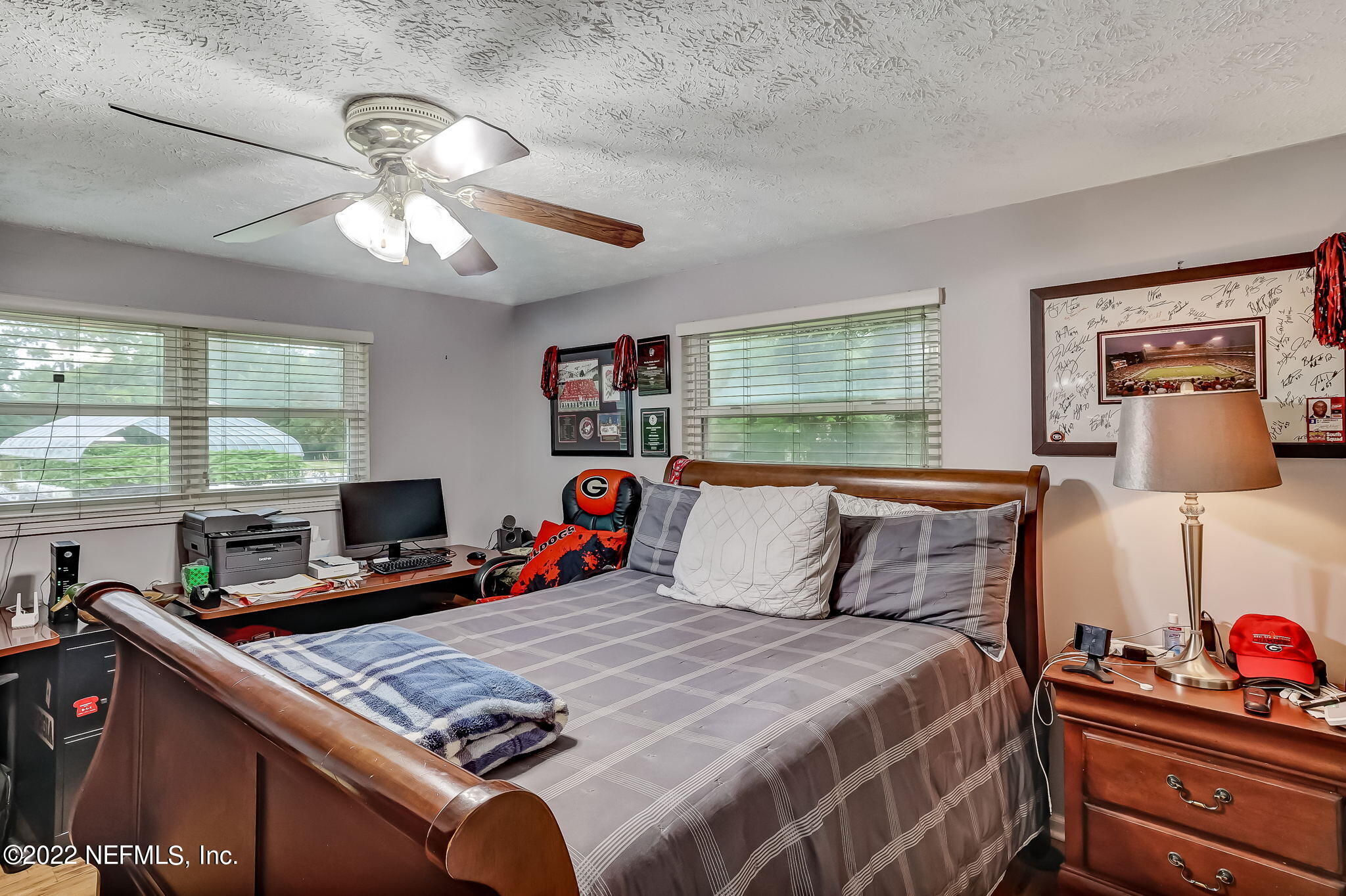 2996 Percy Road Jacksonville, FL 32218 - Photo 33 of 48 33-web-or-mls-34_LR_2996_Percy_Rd_Allen