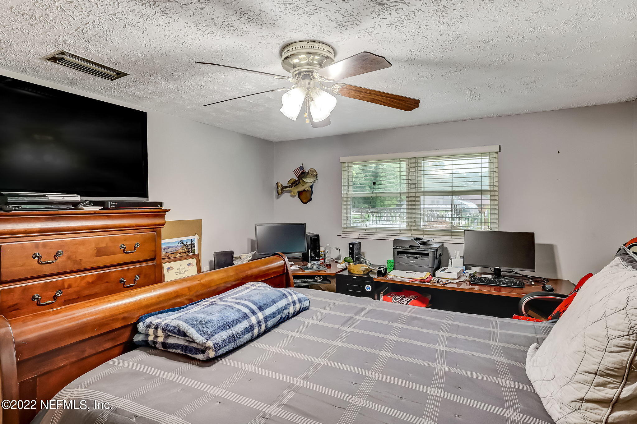 2996 Percy Road Jacksonville, FL 32218 - Photo 34 of 48 34-web-or-mls-35_LR_2996_Percy_Rd_Allen