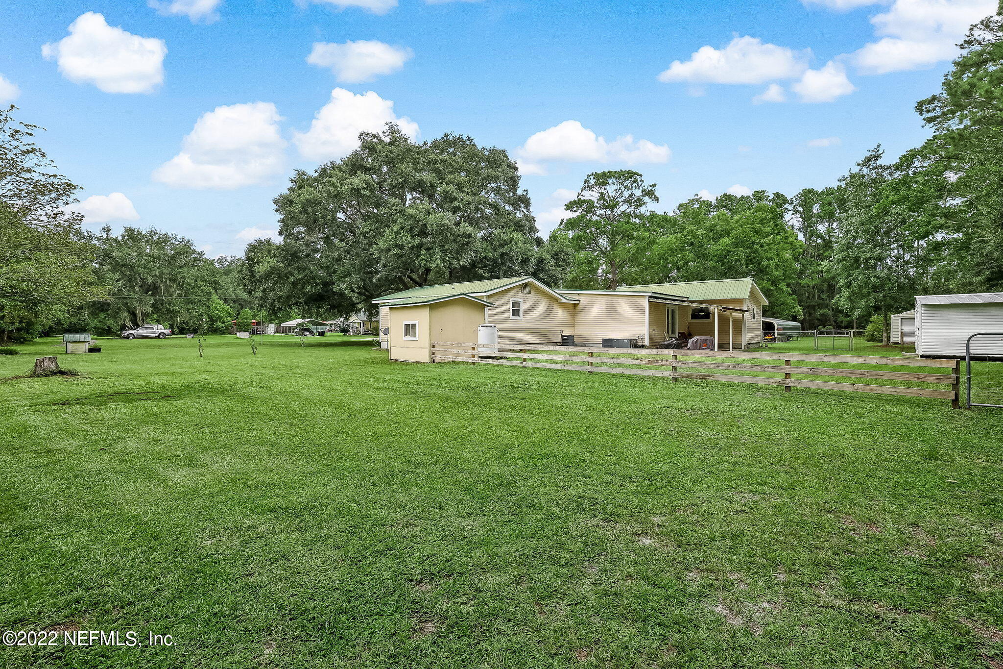 2996 Percy Road Jacksonville, FL 32218 - Photo 38 of 48 38-web-or-mls-38_LR_2996_Percy_Rd_Allen