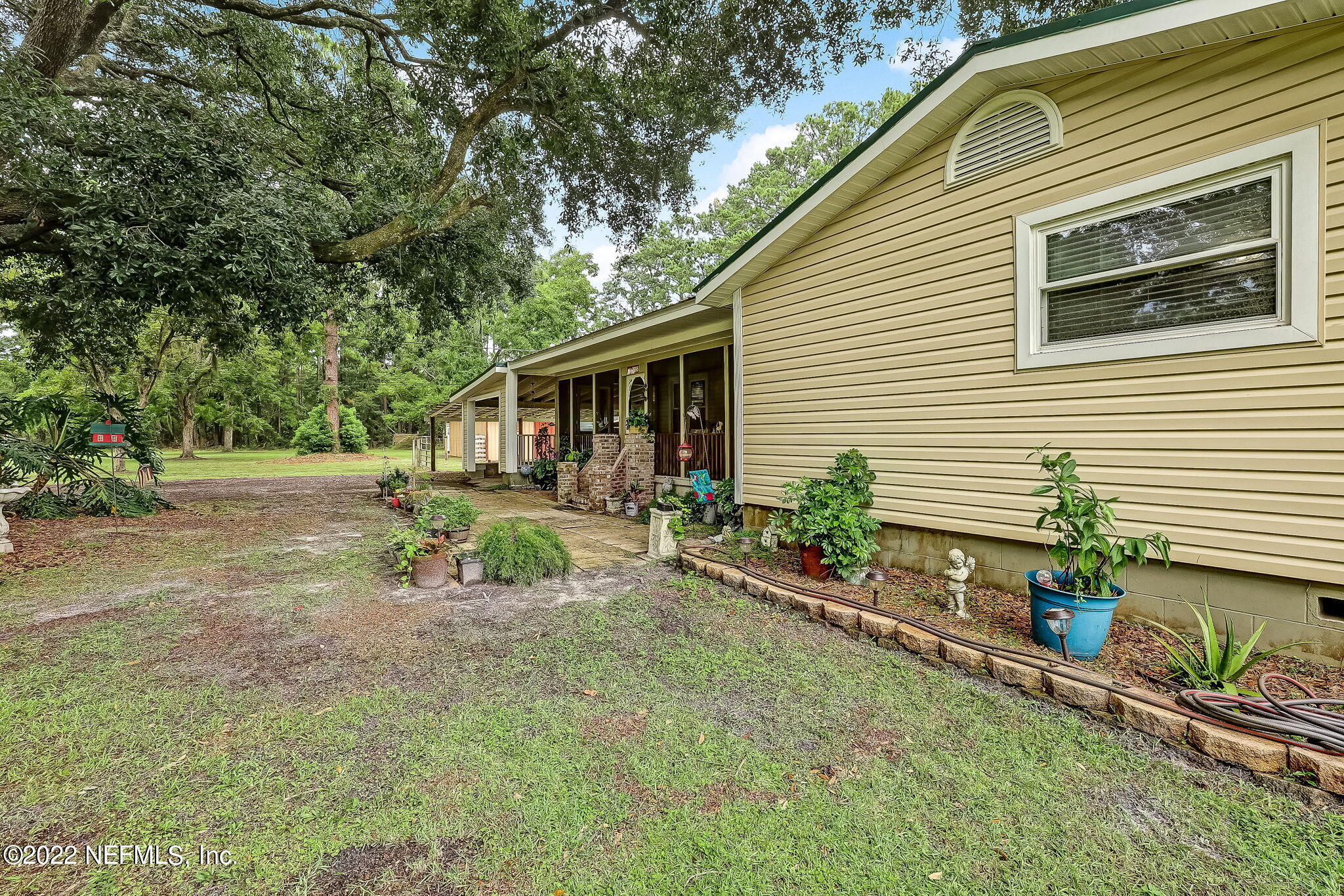 2996 Percy Road Jacksonville, FL 32218 - Photo 40 of 48 40-web-or-mls-40_LR_2996_Percy_Rd_Allen