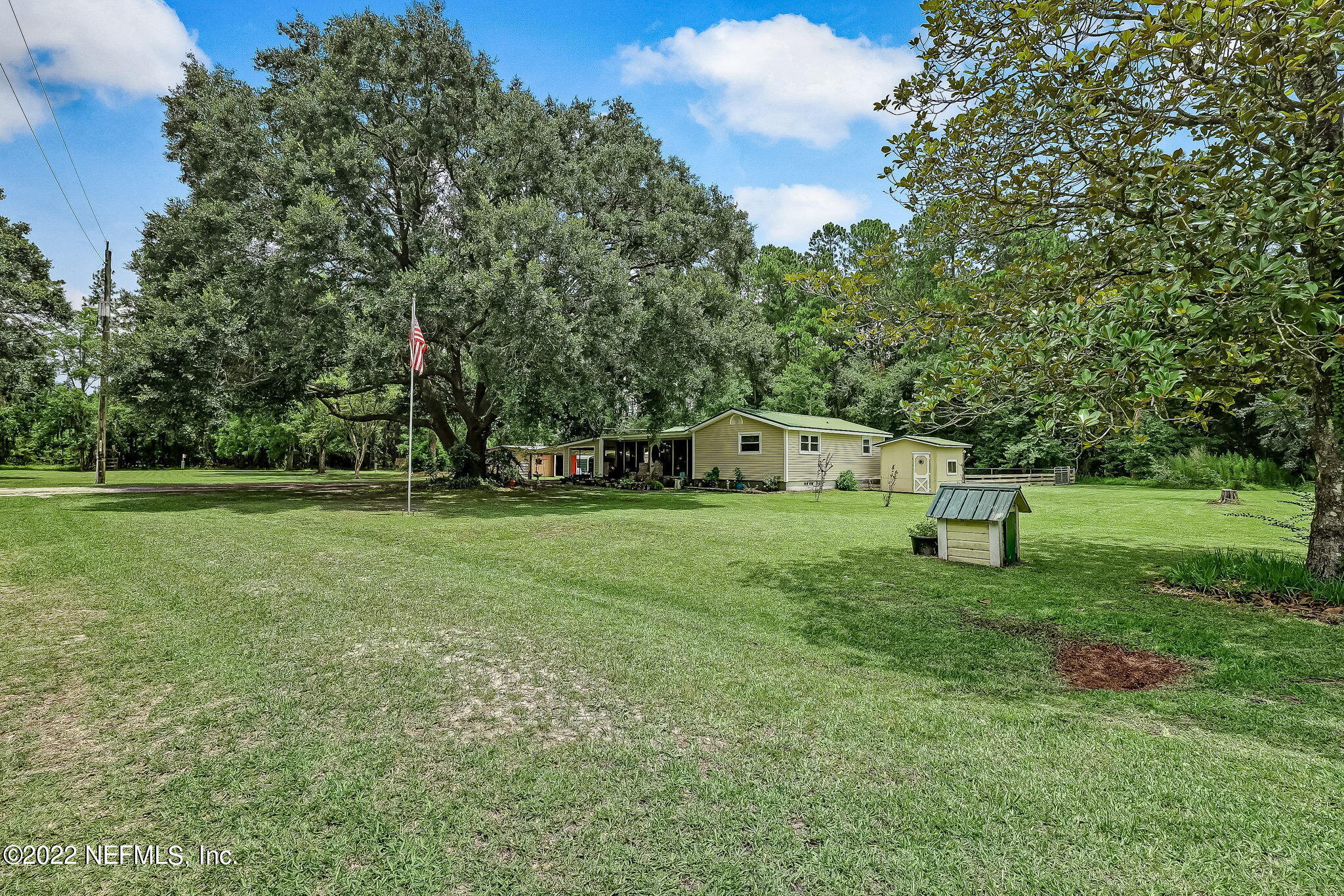 2996 Percy Road Jacksonville, FL 32218 - Photo 4 of 48 3-web-or-mls-3_LR_2996_Percy_Rd_Allen