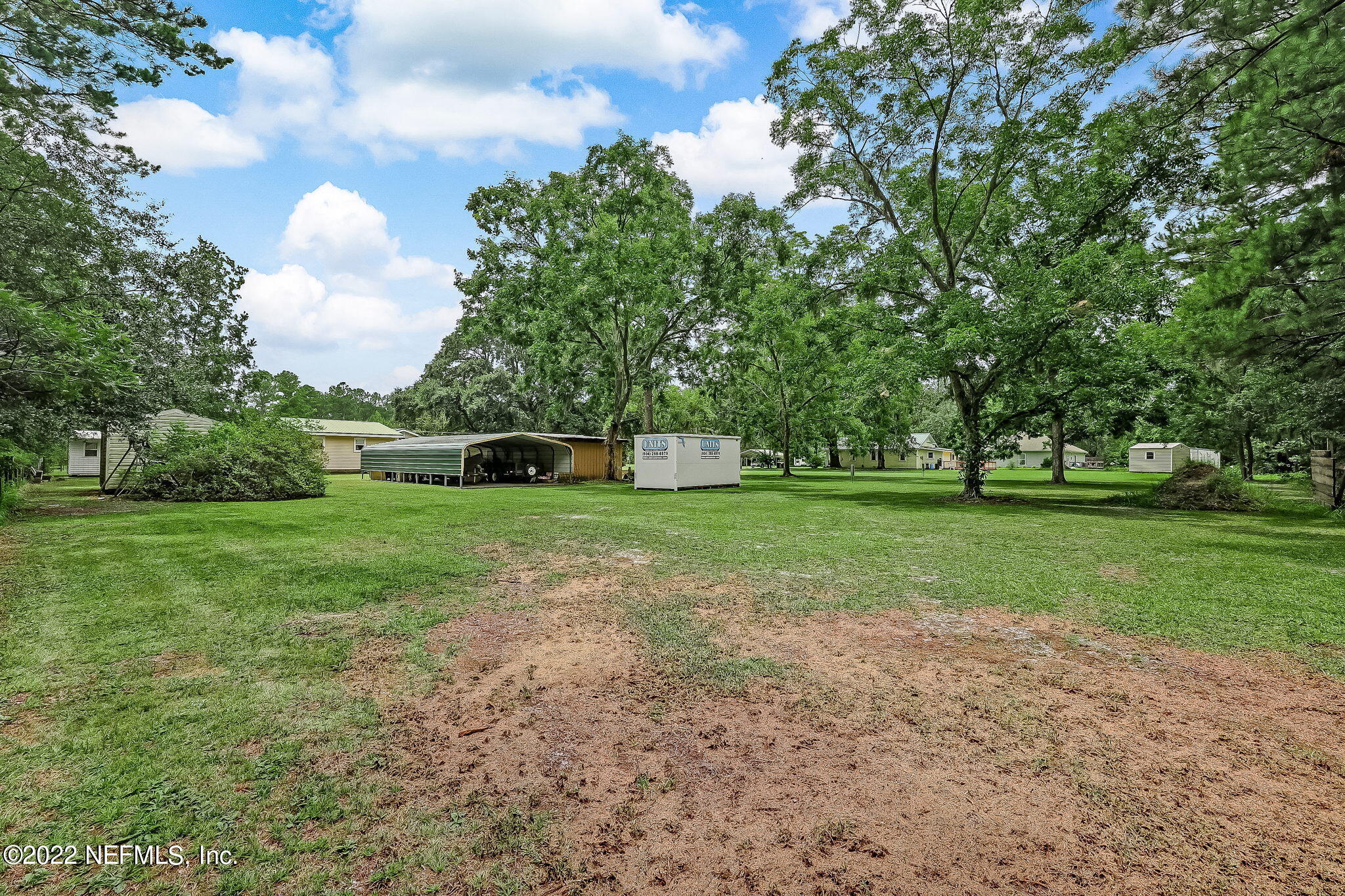 2996 Percy Road Jacksonville, FL 32218 - Photo 41 of 48 41-web-or-mls-41_LR_2996_Percy_Rd_Allen