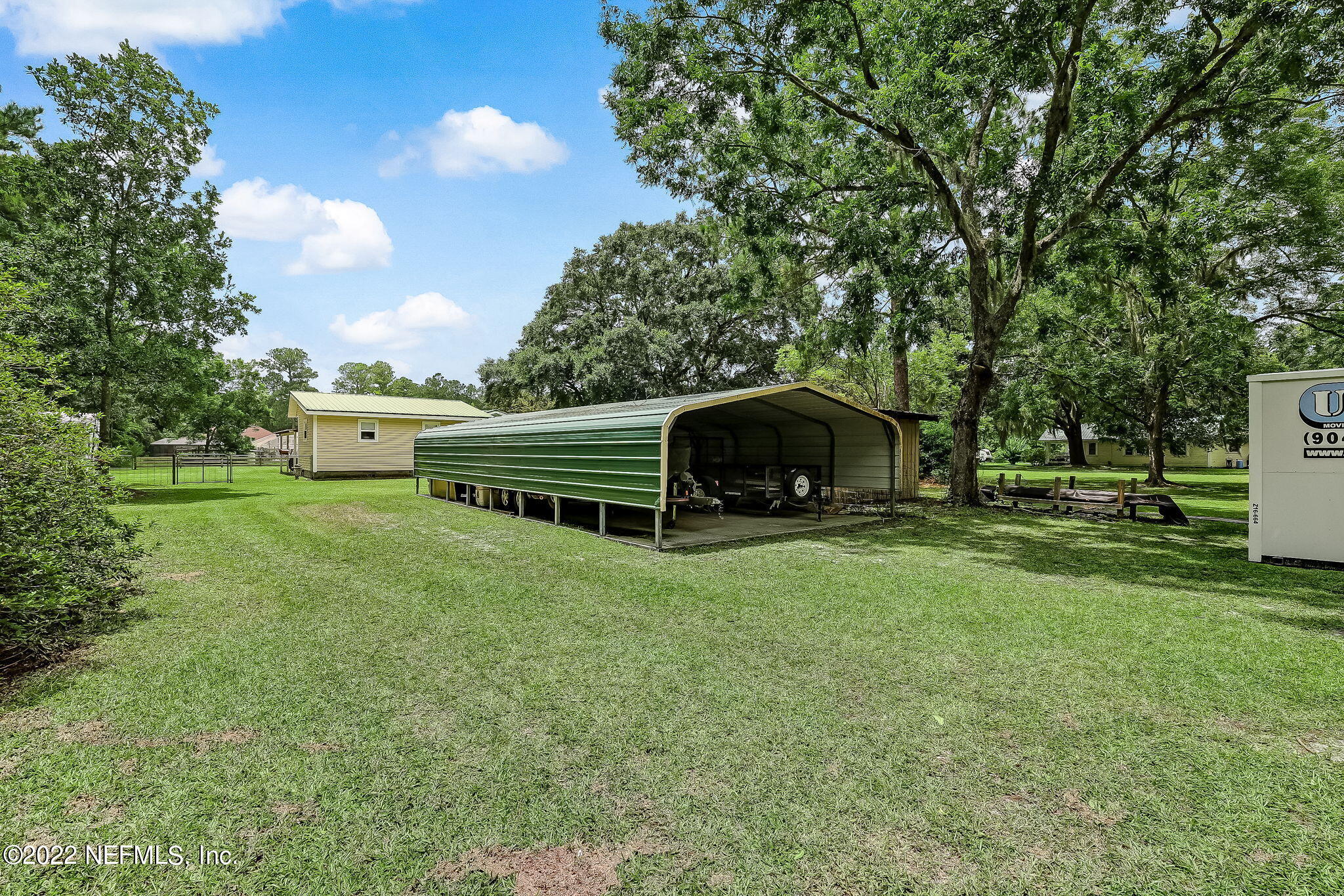 2996 Percy Road Jacksonville, FL 32218 - Photo 42 of 48 42-web-or-mls-42_LR_2996_Percy_Rd_Allen