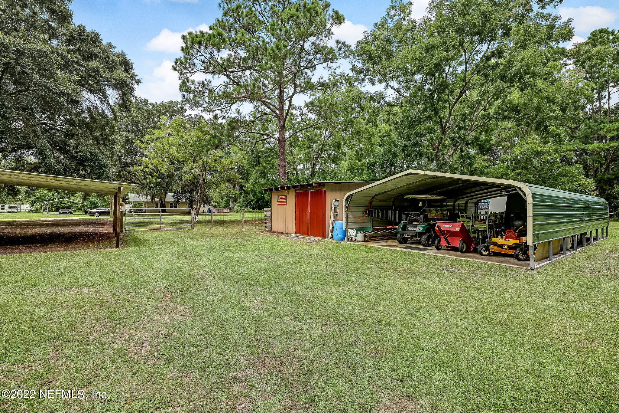 2996 Percy Road Jacksonville, FL 32218 - Photo 44 of 48 44-web-or-mls-44_LR_2996_Percy_Rd_Allen