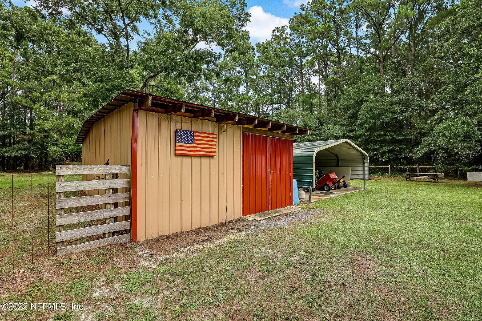 2996 Percy Road Jacksonville, FL 32218 - Photo 45 of 48 45-web-or-mls-45_LR_2996_Percy_Rd_Allen