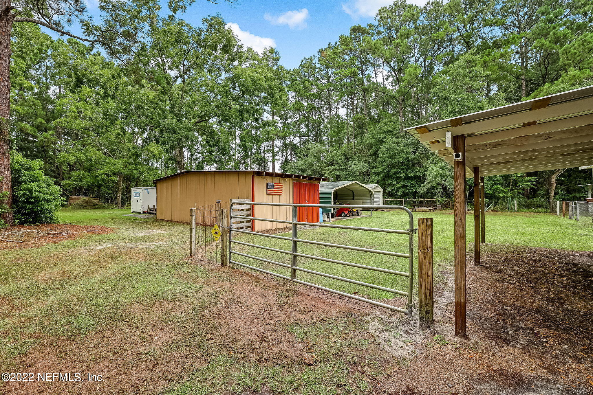 2996 Percy Road Jacksonville, FL 32218 - Photo 46 of 48 46-web-or-mls-46_LR_2996_Percy_Rd_Allen