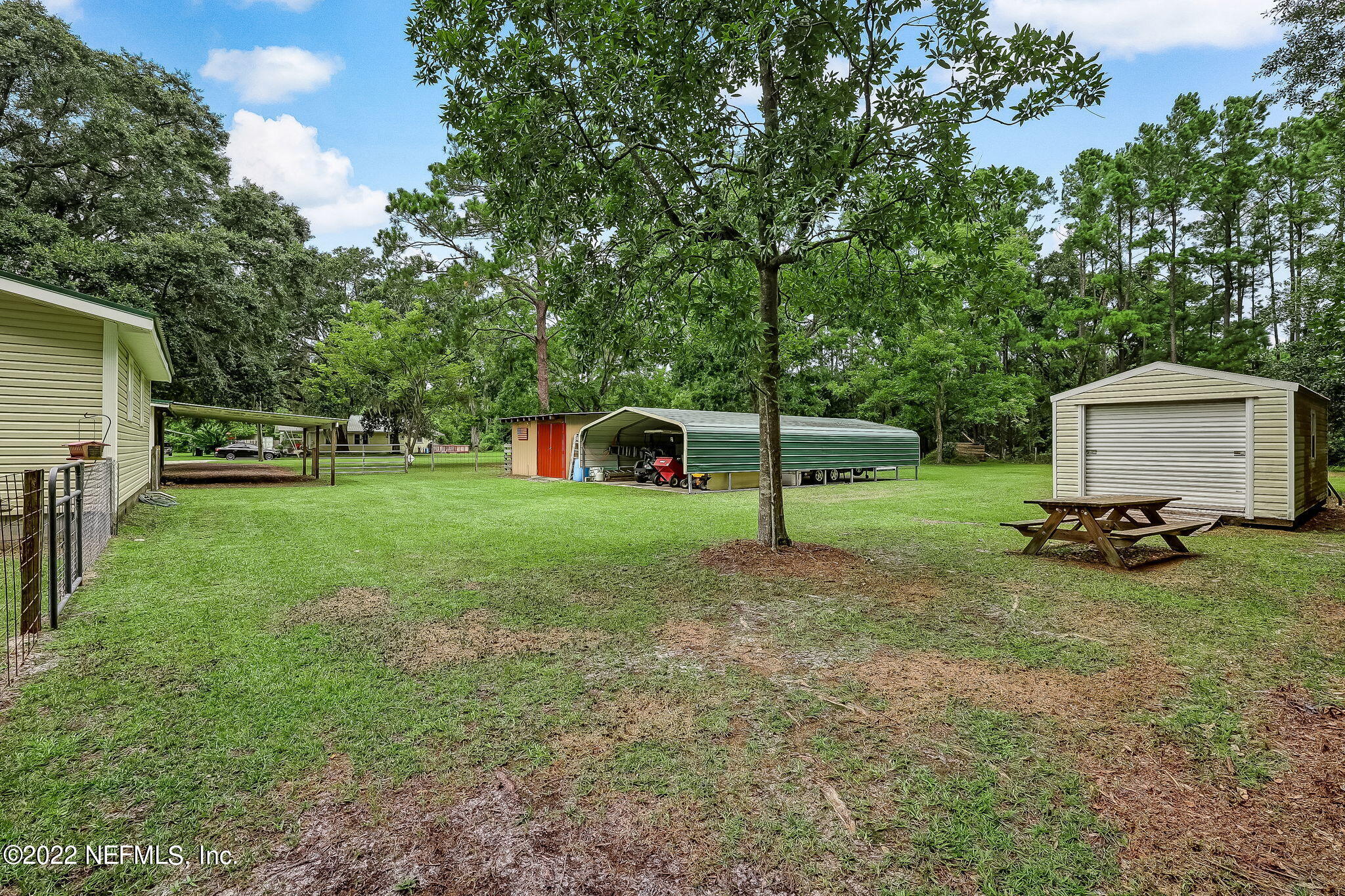2996 Percy Road Jacksonville, FL 32218 - Photo 47 of 48 47-web-or-mls-47_LR_2996_Percy_Rd_Allen