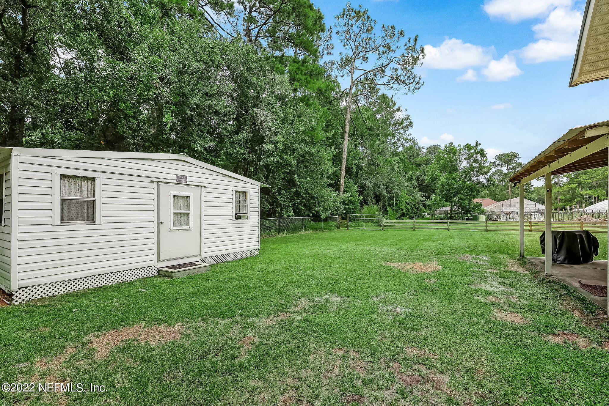 2996 Percy Road Jacksonville, FL 32218 - Photo 48 of 48 48-web-or-mls-48_LR_2996_Percy_Rd_Allen