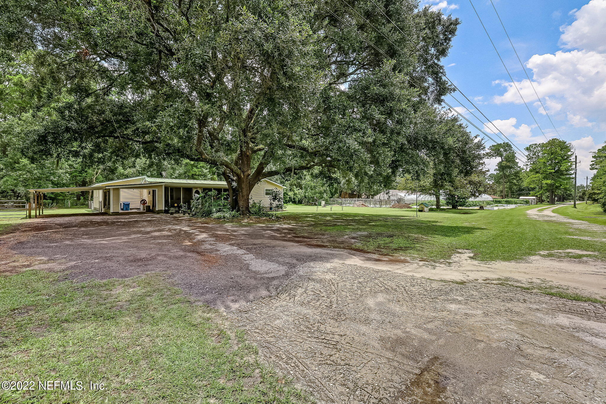 2996 Percy Road Jacksonville, FL 32218 - Photo 5 of 48 4-web-or-mls-4_LR_2996_Percy_Rd_Allen