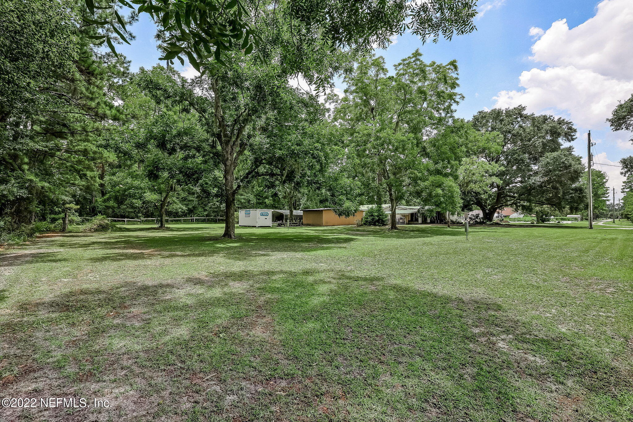 2996 Percy Road Jacksonville, FL 32218 - Photo 6 of 48 5-web-or-mls-5_LR_2996_Percy_Rd_Allen