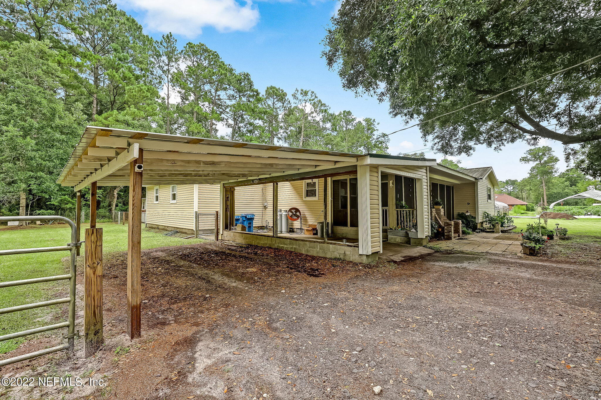 2996 Percy Road Jacksonville, FL 32218 - Photo 7 of 48 6-web-or-mls-6_LR_2996_Percy_Rd_Allen